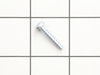 Screw – Part Number: 206245