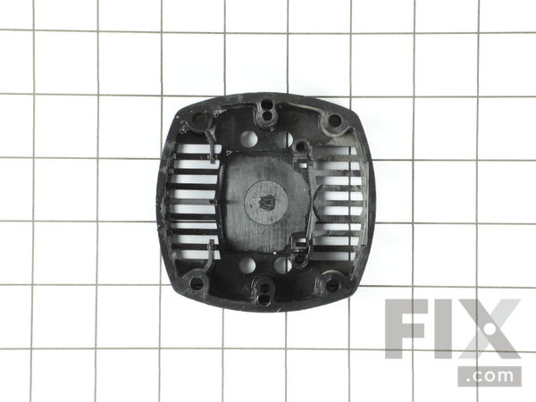 10354886-1-M-Flex-206784-Cover