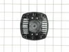 Cover – Part Number: 206784