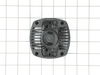 10354886-2-S-Flex-206784-Cover