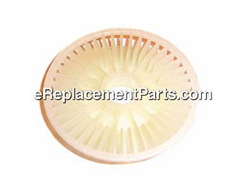 10354888-1-M-Flex-207144-Fan