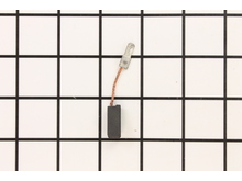 Carbon Brush (sold Individuall – Part Number: 211710