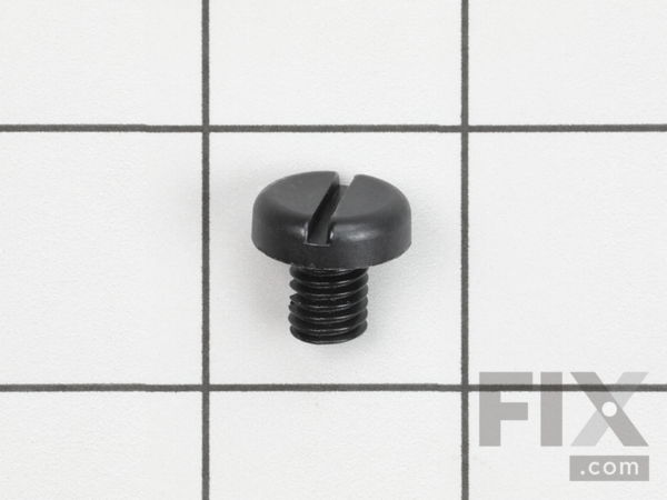10354896-1-M-Flex-211796-Screw