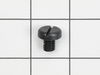 10354896-1-S-Flex-211796-Screw