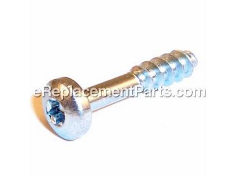 10354897-1-M-Flex-213373-Screw