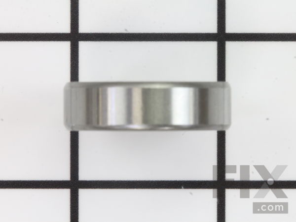 10354903-1-M-Flex-214884-Bearing