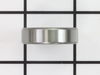 Bearing – Part Number: 214884