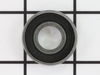 10354903-2-S-Flex-214884-Bearing