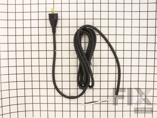 10354911-1-M-Flex-218235-Cord 16-2 120v