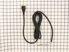 10354911-1-S-Flex-218235-Cord 16-2 120v
