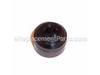 10354917-1-S-Flex-219983-Magnet Ring