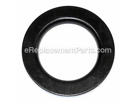 10354920-1-M-Flex-223123-Shield