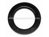 Shield – Part Number: 223123