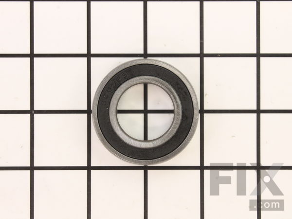 10354921-1-M-Flex-223158-Bearing