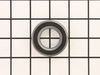 Bearing – Part Number: 223158