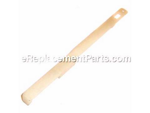 10354923-1-M-Flex-225304-Switch Rod