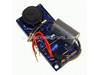 Elec.Module W/Condenser 230v – Part Number: 225924