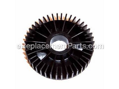 10354934-1-M-Flex-235164-Fan