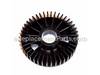 Fan – Part Number: 235164