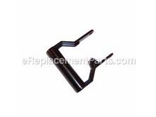 Loop Handle – Part Number: 236934