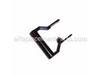 10354937-1-S-Flex-236934-Loop Handle