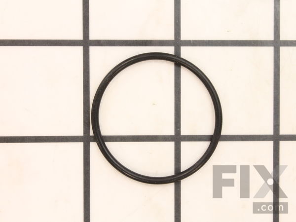 10354938-1-M-Flex-237469-O-Ring