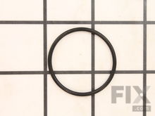 O-Ring – Part Number: 237469