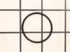 O-Ring – Part Number: 237469