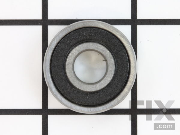 10354939-1-M-Flex-237639-Ball Bearing