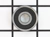 Ball Bearing – Part Number: 237639