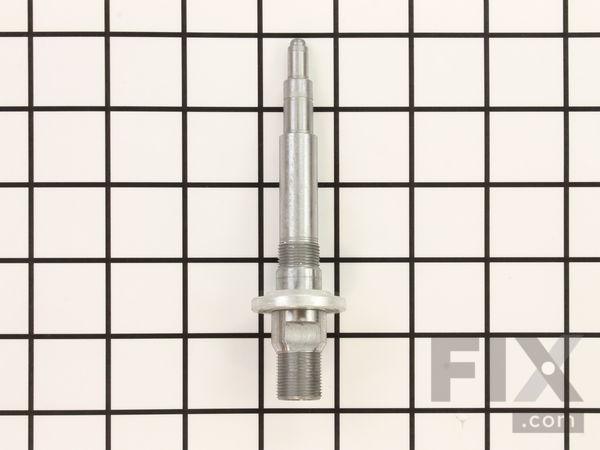 10354941-1-M-Flex-239828-Shaft