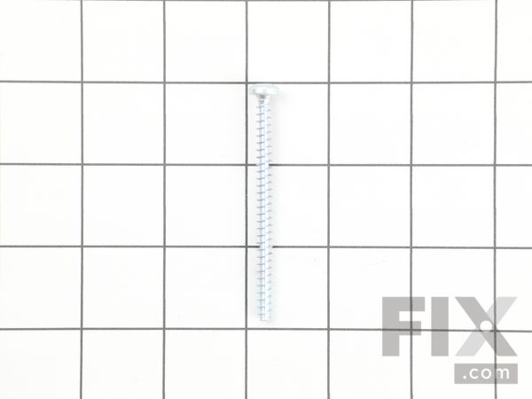 10354942-1-M-Flex-240842-Screw