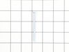 Screw – Part Number: 240842