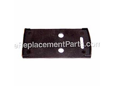 10354943-1-M-Flex-241210-Seal Plate