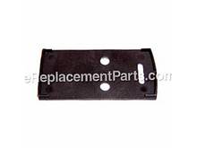 Seal Plate – Part Number: 241210