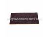 Cover Plate – Part Number: 241245