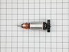 10354946-1-S-Flex-241342-Armature 120v
