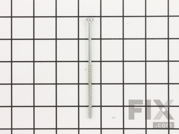 10354949-1-M-Flex-244066-Screw