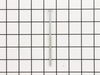 Screw – Part Number: 244066