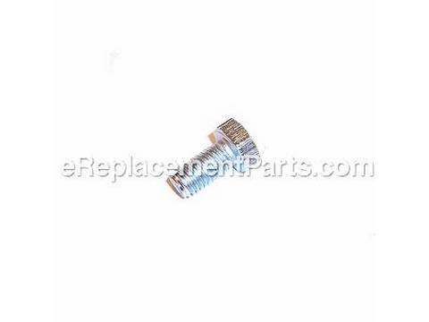 10354950-1-M-Flex-244155-Screw