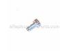 Screw – Part Number: 244155