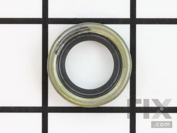 10354952-1-M-Flex-247758-Seal Ring