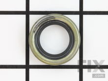 Seal Ring – Part Number: 247758