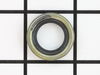 Seal Ring – Part Number: 247758