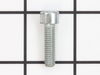 Screw – Part Number: 250172