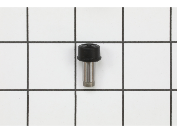 10354955-1-M-Flex-250265-Lock Button