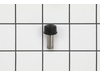Lock Button – Part Number: 250265