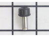 10354955-2-S-Flex-250265-Lock Button