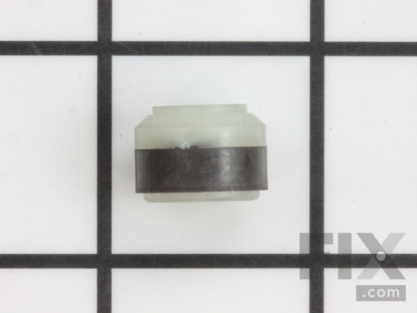 10354960-1-M-Flex-250403-Magnetic Disc