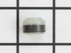 10354960-1-S-Flex-250403-Magnetic Disc